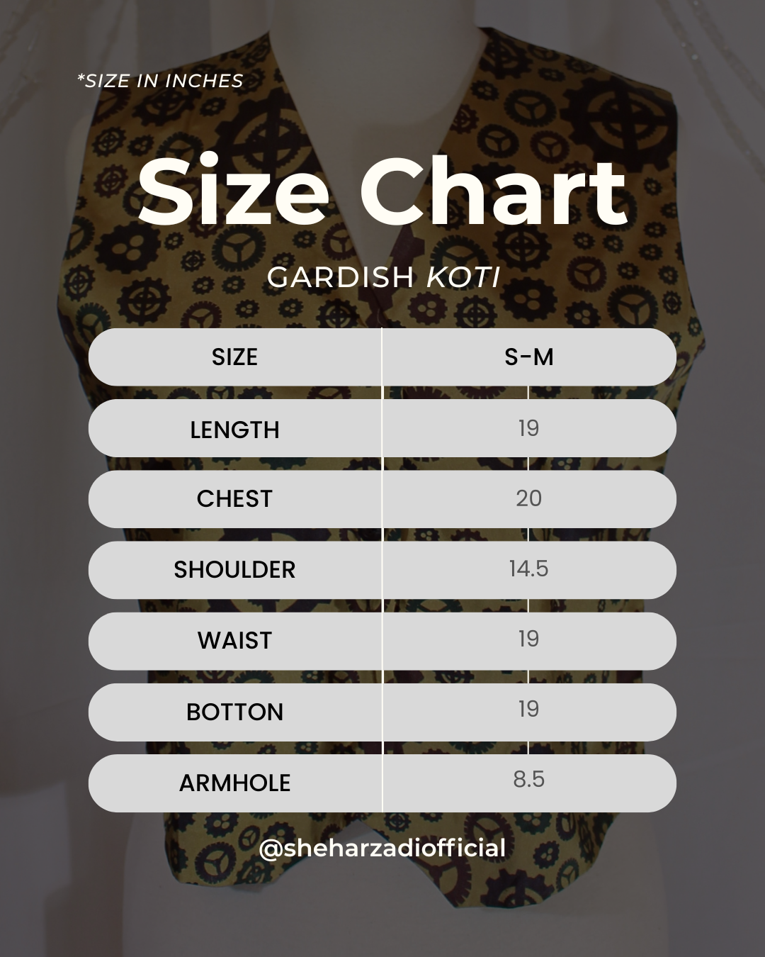 Gardish Koti