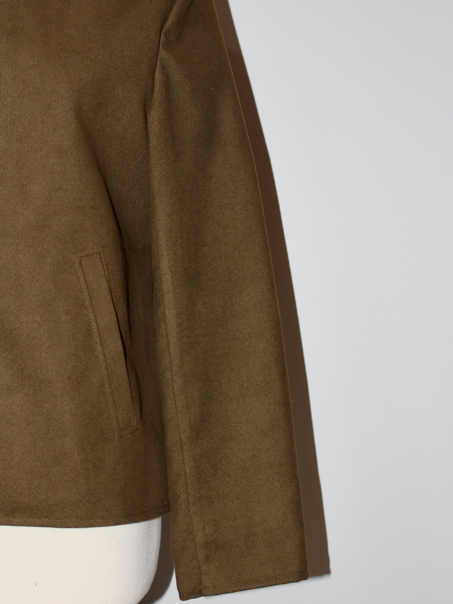 Jahan Aara Blazer