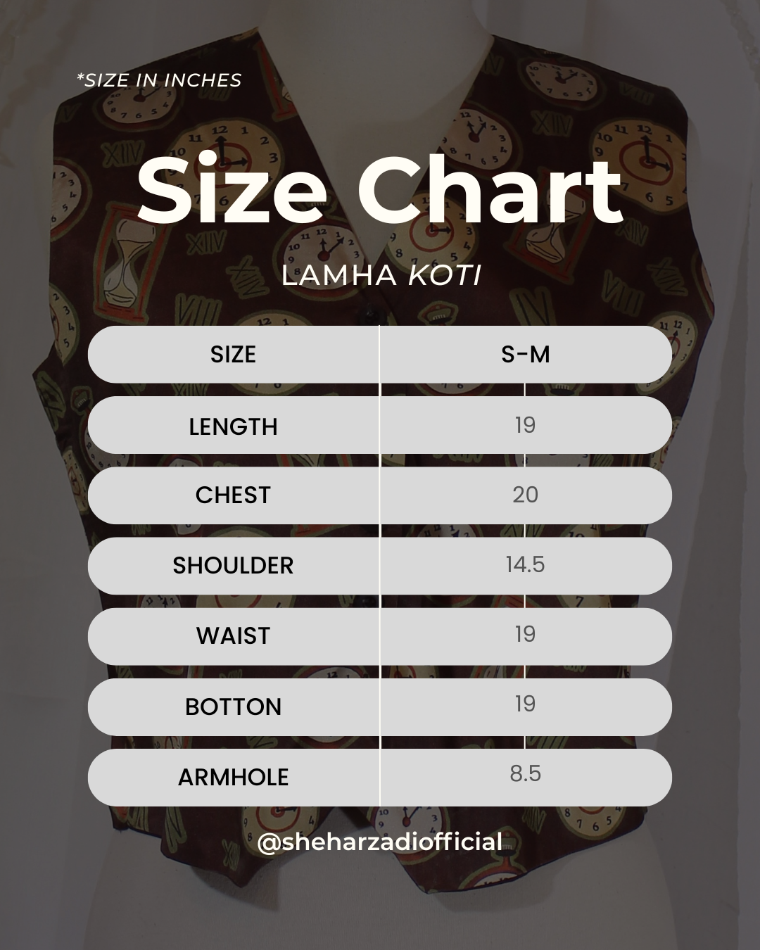 Lamha Koti