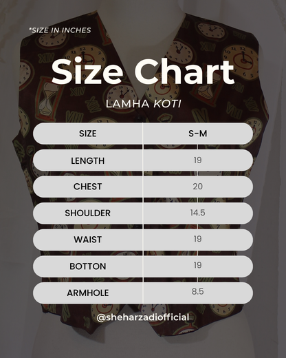 Lamha Koti