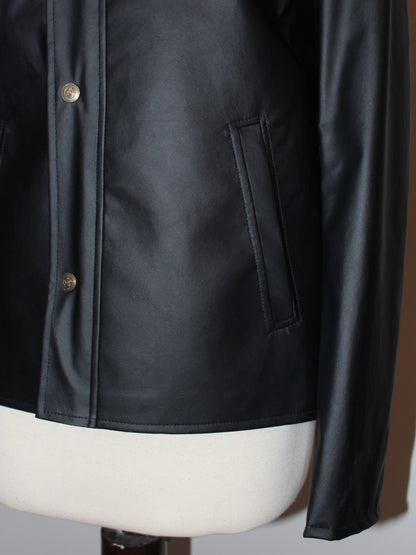 Jahan Aara Matt Black
