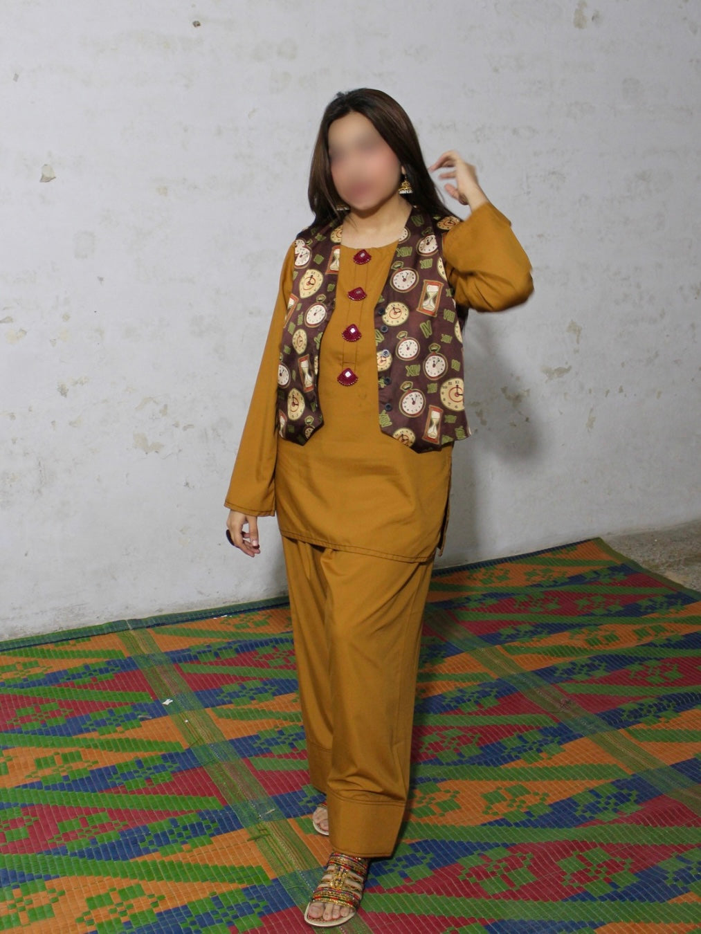 Lamha Koti