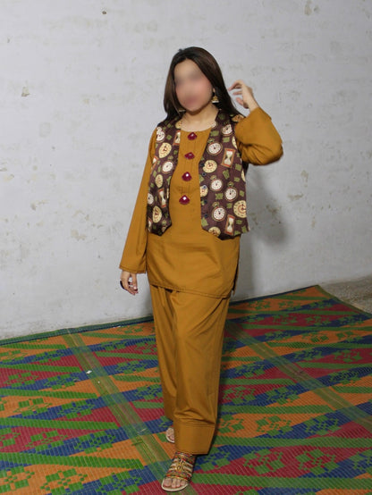 Lamha Koti