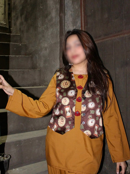 Lamha Koti