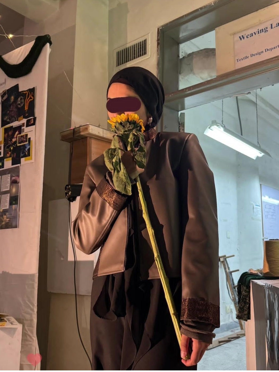 Shehar Zadi Muted Taupe